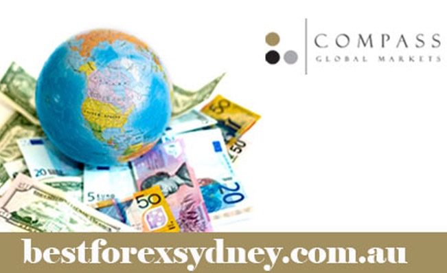 Deals, Discounts and Specials in Melbourne