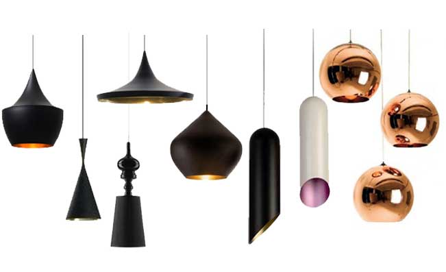 Deals, Discounts, Specials and Value Savings in Melbourne